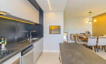 Imagem 7: Apartamento em Passo da Areia