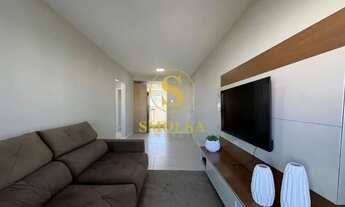 Imagem 3: Apartamento com 3 Dorm a venda no Pagani