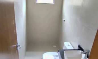 Imagem 6: Lançamento de CASAS no Araçagy: Residencial dos Magistrados com entrada facilitada! \\04