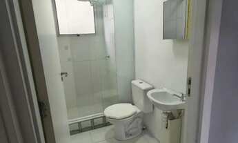 Imagem 6: Apartamento em Mário Quintana