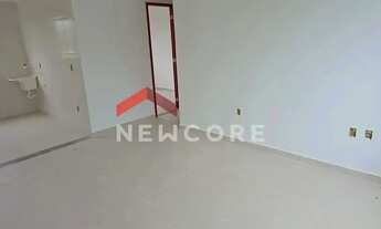 Imagem 5: Apartamento em Rua Barbosa Lima Sobrinho - Enseada das Gaivotas - Rio das Ostras/RJ