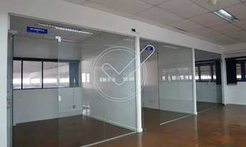 Imagem 4: Galpão Logístico para Venda ou Locação em Itu - Excelente Localização!