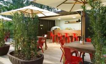 Imagem 7: CONDOMÍNIO STORIES - PERTO DA PAU FERRO E DA FREGUESIA