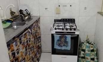 Imagem 4: Aluguel de casa para temporada em Rio das Ostras