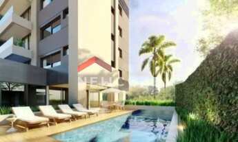 Imagem 2: Apartamento em Rua Tajuja - Três Figueiras - Porto Alegre/RS