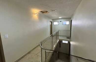 Imagem 4: Vendo apartamento no Jardins Mangueiral , QC 11, 3ª ANDAR