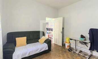 Imagem 2: Casa à Venda - Itaquera, 4 Quartos, 330 m2