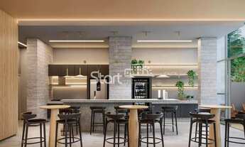 Imagem 6: Apartamento - Cambuí - Campinas