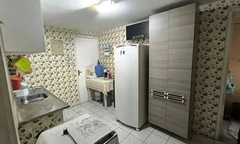 Imagem 7: Apartamento para locação no EDF. BARÃO DE ITAMANDARÉ, PIEDADE, Jaboatão dos Guararapes, PE