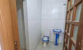 Imagem 5: Comercial à venda em rua pública, PITUBA, Salvador, BA