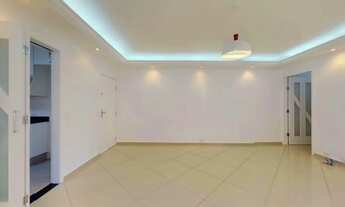 Imagem 7: Apartamento em Avenida Brigadeiro Luís Antônio - Jardim Paulista - São Paulo/SP