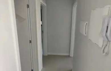 Imagem 6: Apartamento 2 dormitórios 1 suíte 1 demi-suíte
