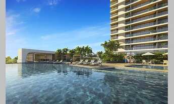 Imagem 7: LEGACY, 4 SUÍTES, ALTO PADRÃO 209M², NO CAMINHO DAS ÁRVORES