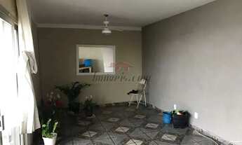 Imagem 3: Cobertura - Linear / Residencial / Tanque