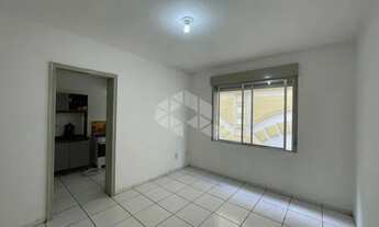 Imagem 3: Apartamento 49M² - para Alugar