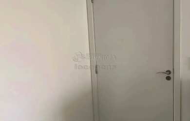 Imagem 6: Edifício Green Home