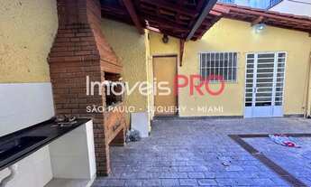 Imagem 4: Ótima casa residencial e comercial em frente ao parque da Aclimação !