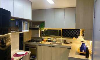 Imagem 7: Imóvel para venda tem 100 metros quadrados com 2 quartos em Boa Viagem - Recife - PE