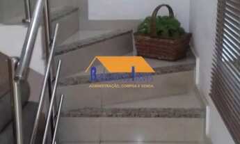 Imagem 6: Casa de 2 quartos no bairro Rio Branco