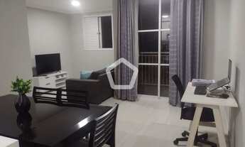 Imagem 2: Apartamento em Vila Guilherme
