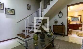 Imagem 4: Casa à Venda - Ponte Rasa, 3 Quartos, 183 m2