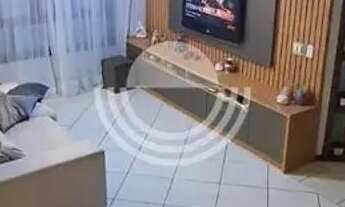 Imagem 7: Casa à venda em Valinhos, Vila Faustina II, com 3 quartos, com 217 m², Vivendas das Quares