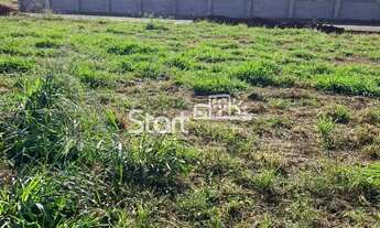 Imagem: Terreno - Parque Brasil 500 - Paulínia