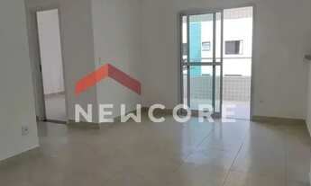 Imagem 5: Apartamento em Rua Tuiuti - Aviação - Praia Grande/SP