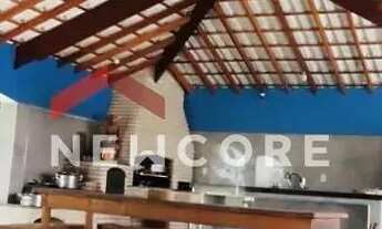 Imagem 6: Chácara em Rua José Costa Silva - Sítios de Recreio Mantiqueira - Caçapava/SP