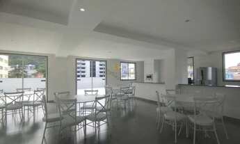 Imagem 5: Apartamento para Venda em Teresópolis, Alto, 1 dormitório, 1 banheiro, 1 vaga