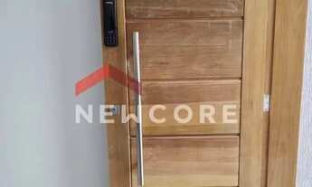 Imagem 4: Sobrado em Rua Carlos César - Vila Divina Pastora - São Paulo/SP