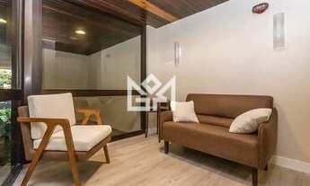 Imagem 7: Apartamento 1 quarto para aluguel em Mont Serrat, Porto Alegre 90 m², 1 vaga