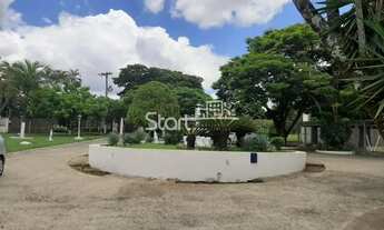 Imagem 2: Chácara - Bairro dos Pires - Limeira