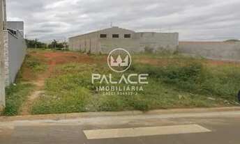 Imagem: Terreno residencial à venda em terra azul