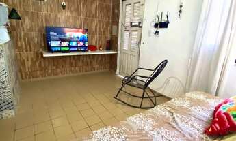 Imagem 7: Casa por temporada no Cumbuco