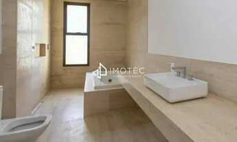 Imagem 6: Apartamento à venda, 4 quartos, 4 suítes, 4 vagas, Vila da Serra - Nova Lima/MG