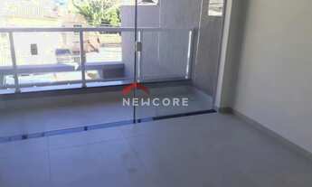 Imagem 6: Sobrado em Rua Otília - Vila Esperança - São Paulo/SP