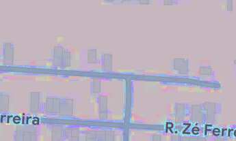 Imagem 3: Vende-se terreno