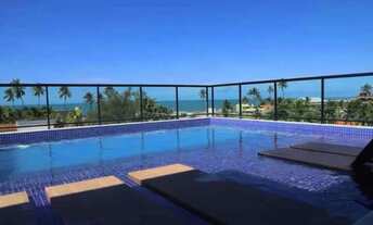 Imagem: Oportunidade de flat para venda em Porto