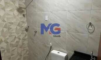 Imagem 5: Casa Residencial com 3 Quartos em Crato (São Bento) Financiamento Aceito