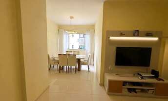 Imagem 5: Ótimo apartamento a poucos passos da Lagoa Rodrigo de Freitas - Rua Fonte da Saudade