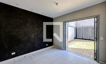 Imagem 2: Apartamento à Venda - Mooca, 1 Quarto, 85 m2