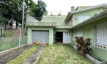 Imagem 4: Casa 03 dormitórios, 287m² privativos Bairro Santa Tereza!