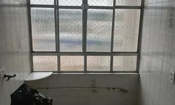 Imagem 4: Locação 3 Dorms + Suíte - Monte Castelo