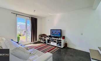 Imagem 7: Casa em Condomínio, 3 dormitórios, 1 suíte, Passo Das Pedras, Porto Alegre