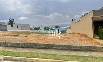 Imagem: Terreno à venda, 220 m² - Condomínio