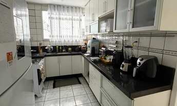 Imagem 7: Alugo quarto para menina