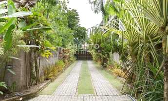 Imagem 2: Luxo Frente Mar em Carneiros Casa Duplex Mobiliada com Estrutura de Resort