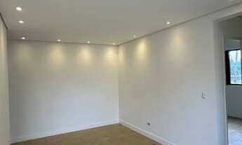 Imagem 4: AP Rudge 60m² 2 quartos e 1 vaga