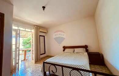 Imagem 5: Duplex Aconchegante em Buraquinho, Aceita Pets!